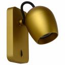 Бра Lucide 09927/05/02