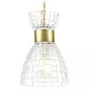 Бра Lumion Comfi Jackie 3704/1W