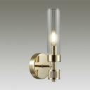 Бра с лампочкой LUMION 5274/1W+Lamps