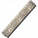 Настенный светильник Lussole Loft Stintino GRLSL-8701-03