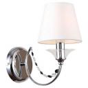 Бра Lussole LGO Greenlee GRLSP-8082 с подвесками