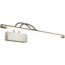 Подсветка для картин Maytoni Finelli MIR004WL-L12BZ