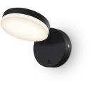 Бра светодиодное с выключателем Maytoni Fad MOD070WL-L8B3K