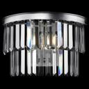 Настенный светильник (бра) Maytoni MOD085WL-01CH