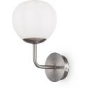 Бра Maytoni Erich MOD221-WL-01-N