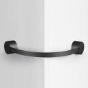 БраOdeon Light Stich 6667/12WL