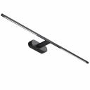 Подсветка для картин Odeon Light Aledo 6634/9WL