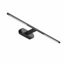 Подсветка для картин Odeon Light Aledo 6634/7WL