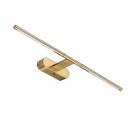 Подсветка для картин Odeon Light Aledo 6635/7WL