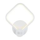 Настенный светильник светодиодный Omnilux Banbury OML-42601-12