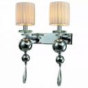 Бра Omnilux Bavenno OML-88001-02