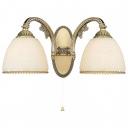 Бра Reccagni Angelo 7005 A 7005/2