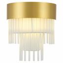 Бра каскадное ST Luce Aversa SL1352.201.01