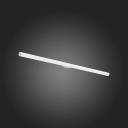 Светильник для картин ST-Luce SL1599.111.01