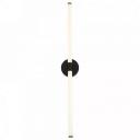 Бра ST-Luce Bisaria SL393.401.02