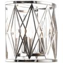 Настенный светильник Stilfort Rombik 3020/11/02W