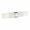 Настенный светильник Velante 259-101-02