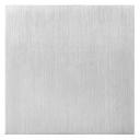 Накладной светильник Vele Luce Сarica VL8273W21