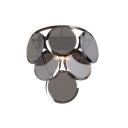 Бра Vitaluce V5850-7/2A E14 40ВТ