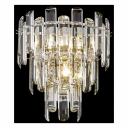 Настенный светильник Wertmark LAZZARA WE107.03.101