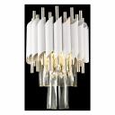 Настенный светильник Wertmark CARTUCCIA WE138.02.001