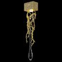 Бра Wertmark Divina WE186.01.401