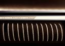 Лента светодиодная [5 м] Deko-Light Decorative Light Flexible LED Stripe 840175 Цвет арматуры белый