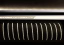 Лента светодиодная [5 м] Deko-Light Decorative Light Flexible LED Stripe 840210 Цвет арматуры белый