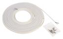 Лента светодиодная [5 м] Deko-Light Deko-Light Flexible LED stripe 840285