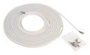 Лента светодиодная [5 м] Deko-Light Deko-Light Flexible LED stripe 840286