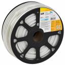 IEK LSR5-2-120-67-0-50 Лента LED "неон" 50м LSR-2835W120-9,6-IP67-220В