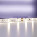 Светодиодная лента 12В 2835 4,8Вт/м 4000K 5м IP20 5мм арт.20008 Maytoni Led strip 20008