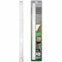 Линейный светильник Светильник TDM ELECTRIC LED500х30 линейный, 8 Вт, 230 В, датчик движения, диммер, 2700-6000К, SQ0329-3606