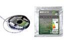 Tdm Лента светодиодная SMD5050+SMD2835 60LED/м-IP20-12 В-8 Вт/м-RGB+6000 К SQ0331-0372 1 м