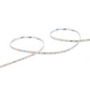 Светодиодная лента Wolta WLS2835-6W/4000/12H60-01 SMD2835 6Вт 4000К 12В IP20 60 led/m