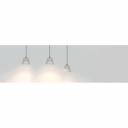 Светильник Arlight MAG-ORIENT-OLLAS-HANG-5W Warm3000 037371