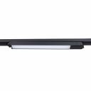 Светильник трековый Arte Lamp LINEETTA A4570PL-1BK