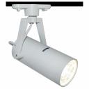 Светильник на штанге Arte Lamp Track Lights A6210PL-1WH Цвет арматуры белый