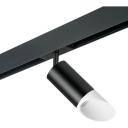 Трековый светильник однофазный 220V Lightstar Rullo PRO43736