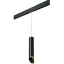 Трековый светильник однофазный 220V Lightstar Rullo PRORP497131