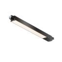 Светильник трековый Technical TR000-1-12W3K-B