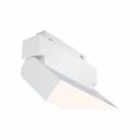 Трековый светильник MAYTONI Basis Rot S35 4000K 10Вт TR013-2-10W4K-W