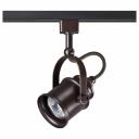 Светильник на штанге Novotech Veterum 370545 Цвет арматуры черный Цвет плафонов коричневый