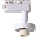 Корпус трековый Novotech Unit 370617