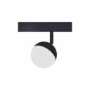 Магнитный трековый светильник ST LUCE PIBOLE ST358.446.07