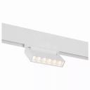 Светильник на штанге ST-Luce Nane ST364.536.06