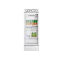 Холодильная витрина ATLANT ХТ 1000-000