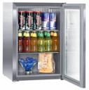 Холодильник LIEBHERR cmes 502-20 001
