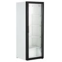 Холодильная витрина Polair DM104-Bravo