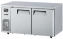 Охлаждаемый стол Turbo Air KUR15-2-700